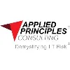 Applied Principles Ltd - Kenya Applied Principles Ltd - Kenya