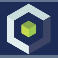 HC Simulation, LLC HC Simulation, LLC