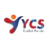 YCS TechSoft YCS TechSoft