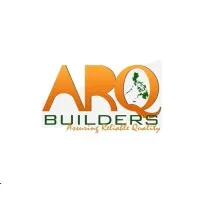 ARQ BUILDERS INC.