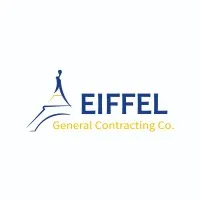 Eiffel General Contracting Co.