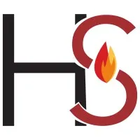 ExploSpot Systems ExploSpot Systems