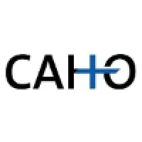 Council of Academic Hospitals of Ontario (CAHO)