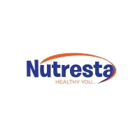 Nutresta Foods Pvt. Ltd.