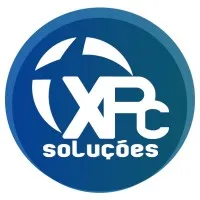 X-PC Soluções