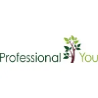 Professional You Professional You