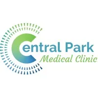 Central Park Medical Clinic