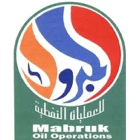 MABRUK OIL OPERATIONS