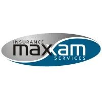 Maxxam Insurance