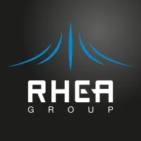 RHEA Group