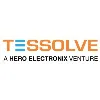 Tessolve Tessolve