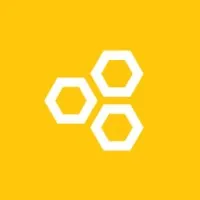 Talent Keepers Talent Keepers