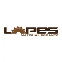 Lopes Material Rodante