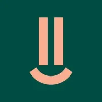 Hello Promo Hello Promo