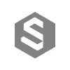 SNGLR Group