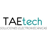 TAEtech