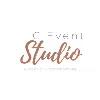 LLC Event Studio LLC Event Studio
