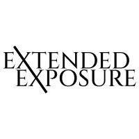 Extended Exposure, Inc.