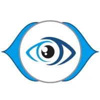 Ajna View by Vignan Corp