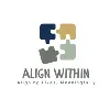 Align Within PK Align Within PK