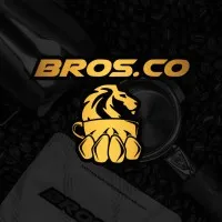 BROS.CO