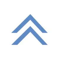 CenterPeak LLC