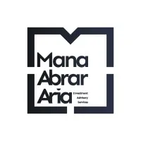 Mana Abrar Aria Grp.