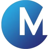 MAXIM Electrical & Infrastructure