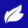 DLIP INDUSTRIAL DLIPINDUSTRIAL S.A.