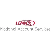 Lennox National Account Services (NAS)