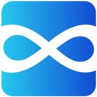 Infinitech IT Services