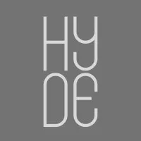 HYDE RETAIL