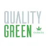 Quality Green Inc. Quality Green Inc.