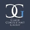 Claim Consultant Group Claim Consultant Group