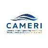 CAMERI - The Israeli Coastal & Marine Engineering Research Institute CAMERI - The Israeli Coastal & Marine Engineering Research Institute