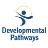 Developmental Pathways Developmental Pathways