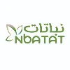nbatat.company