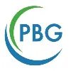 PBG Professional Building Group PBG Professional Building Group