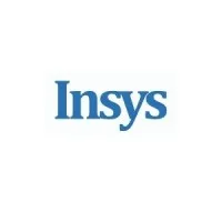 Insys Business Services Pvt Ltd