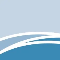 Three Rivers Hospital, Brewster