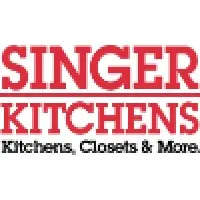 Singer Kitchens Singer Kitchens
