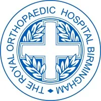 The Royal Orthopaedic Hospital NHS Foundation Trust
