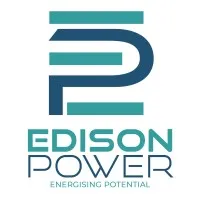 Edison Power