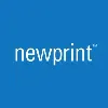 Newprint Newprint