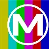 Mediary Mediary