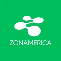 Zonamerica Colombia