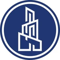 Cyberkarta