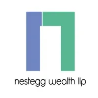 NESTEGG WEALTH LLP