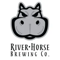 River Horse Brewing Co.