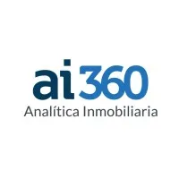ai360